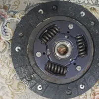 سالم و درحد نو با نو هیچ فرقی نمیکنه