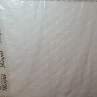 خوشخواب مارک رویال (۲۰۰*۲۲۰)