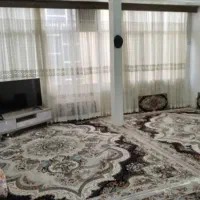 خانه دربستی ۹۵ متری در شهرک بعثت