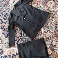 کت شلوار فقط ۷۰۰