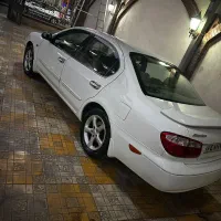 ماکسیما اتومات