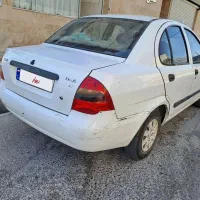 فروش تیبا خانگی