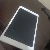 تبلت سامسونگ|تبلت|شیراز, شاه قلی بیگی|دیوار