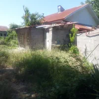 ۲۱۸متر کلنگی