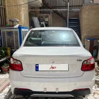 ساینا Sخشک 1404
