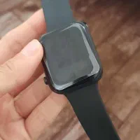 ساعت
