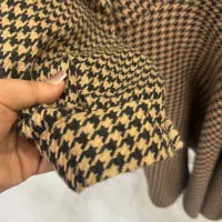 پیراهن زنانه نو سایز ۴۴