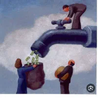سرمایه گذار
