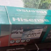 پنل اکبند کولر ۱۲ هزار هایسنس