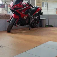 موتورـموتورآر اس ـموتور سنگین