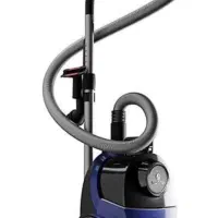 جارو برقی اسنوا