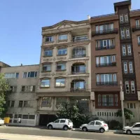 کلنگی-250متر-با-70متر-تجاری-ارتفاع-دار-زیرقیمت