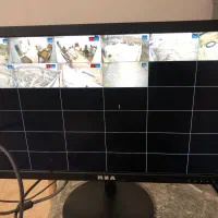 نصب دوربین و دزدگیر کل استان