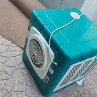 کولر
