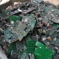 خرید برد سبز و  اوراقی و خراب به  قیمت روز