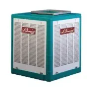 کولر بالازن ۵۸۰۰پلار وجهانکار