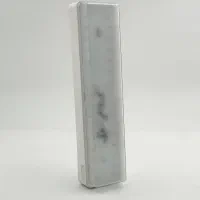 چراغ شارژی اضطراری اتومات پارس شعاع