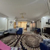 ۸۳ متر/فول امکانات/روبه آفتاب/فایل شخصی