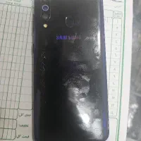گوشی a60|موبایل|کرمانشاه, |دیوار