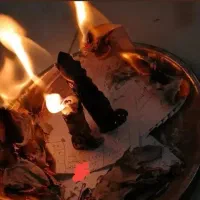 انجام تمامی خدمات حضوری و غیر حضوری