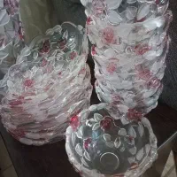 ظرف والتر ناتاشا