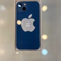 iphone 13 normal 128