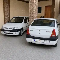 فروش ال نود E2فول