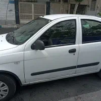 تیبا 91.فروش فوری