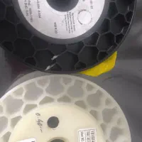 کلاف سیم سنتور