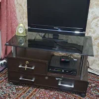 میز تلوزیون