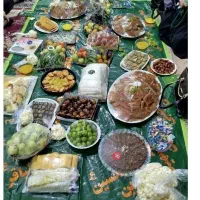 مداحی اهل بیت