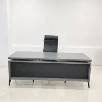 میز مدیریت پِینت (اقساطی)