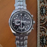 ساعت کاسیو ادیفیس اورجینال اصل