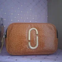 کیف چرم