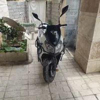موتور گالکسی j200  مدل ۱۴۰۰