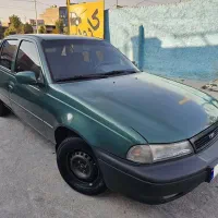 دوو سیلو مدل ۸۱ درجه یک بکر