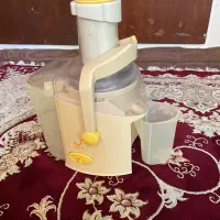 تعدادی محصول برای فروش