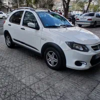 کوئیک R اتومات مدل ۱۴۰۲