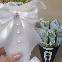 راهنمایی لطفا باغ ویلا یا سالن تولد سراغ دارید