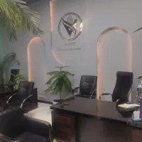 پیش-فروش-واحد-در-متراژ-مختلف