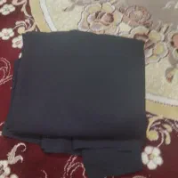 چادرزنانه