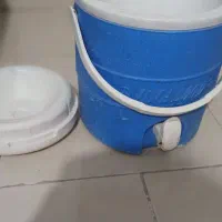 کلمن وتلفن