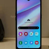 گوشیa10s