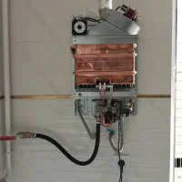 نصب،سرویس و تعمیرات ابگرمکن و پکیج