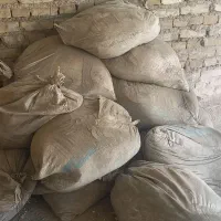 سیمان پاکتی