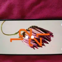 Redmi Not 14|موبایل|کلاله, |دیوار