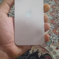 ایفون۱۳
