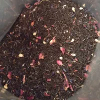 چای مراکشی اصل(ارسال رایگان)