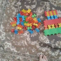 لگو خونسازی