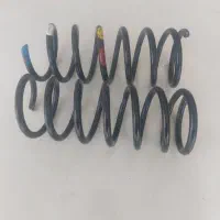 فنر لول پراید